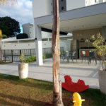 Apartamento à venda com 2 quartos, sendo 1 suíte, em Vila Progresso, Sorocaba, SP