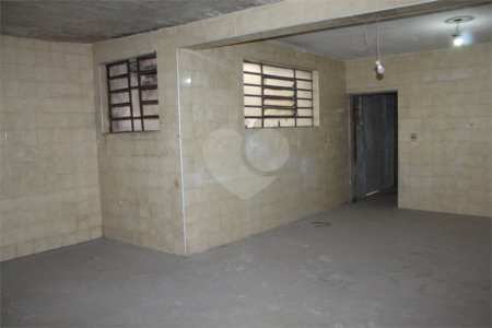 Prédio à venda ou para alugar em Cidade Ademar, São Paulo, SP