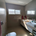 Casa em condomínio à venda com 4 suítes em Parque Residencial Villa dos Inglezes, Sorocaba, SP