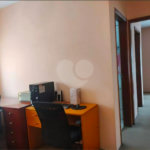 Sobrado à venda com 3 quartos, sendo 1 suíte,  em Jardim Ester, São Paulo, SP