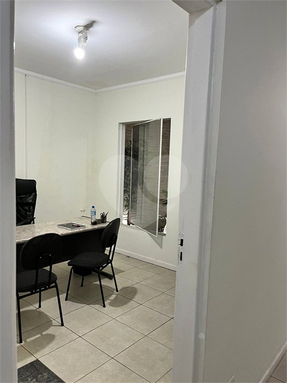 Casa à venda com 4 quartos em Jardim Oriental, São Paulo, SP