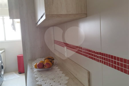 Apartamento à venda com 3 quartos, sendo 1 suíte, em Jardim Nova Era, Salto, SP
