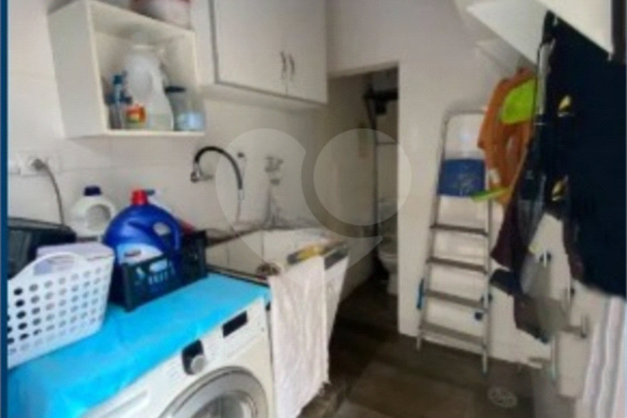 Sobrado à venda com 3 suítes em City Recanto Anastácio, São Paulo, SP