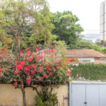Casa à venda com 3 quartos, sendo 1 suíte, em Chácara Santo Antônio (zona Sul), São Paulo, SP