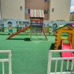 Apartamento com 55m², 2 dormitórios, 1 vaga, à venda Vila Prudente.