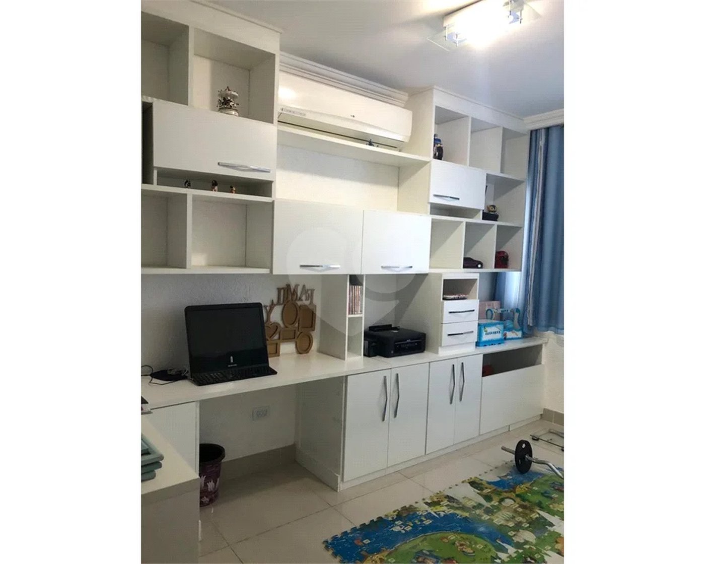 Casa a Venda Bom Retiro