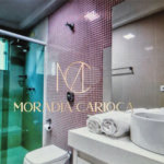 Casa à venda com 5 suítes em Marina, Armação dos Búzios, RJ