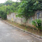 Terreno à venda em Santana, São Paulo, SP