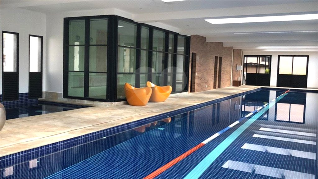 Apartamento à venda com 4 quartos, sendo 2 suítes,  em Jardim Panorama, São Paulo, SP