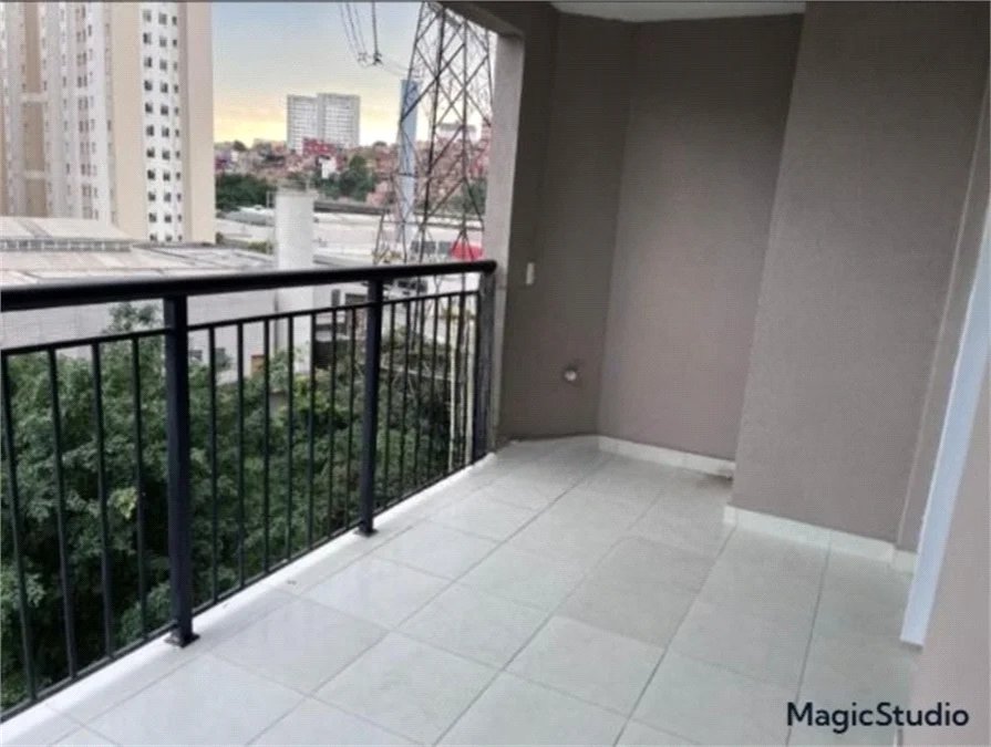 Apartamento à venda com 3 quartos, sendo 1 suíte, em Vila Andrade, São Paulo, SP