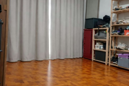 Apartamento com 2 dormitórios à venda, 86 m² por R$ 530.000,00 - Aparecida - Santos/SP
