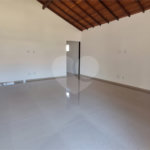 Casa à venda com 3 quartos, sendo 1 suíte, em Rasa, Armação dos Búzios, RJ