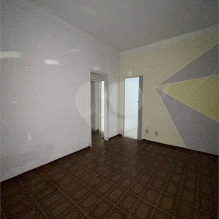 Apartamento à venda com 2 quartos em Marechal Hermes, Rio de Janeiro, RJ