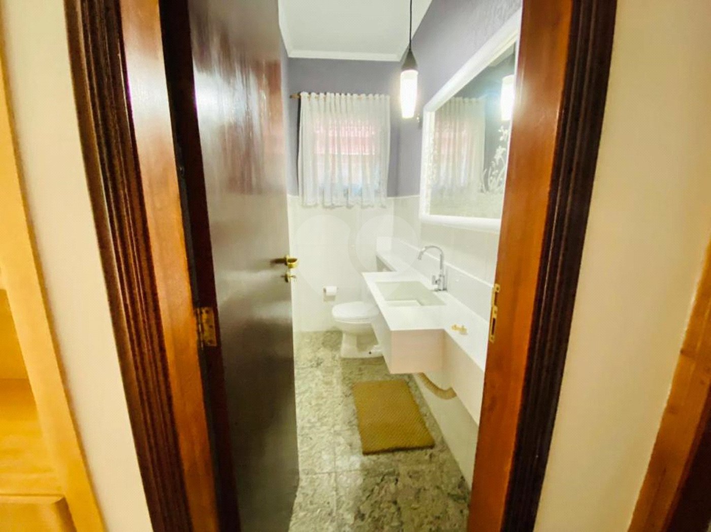 Sobrado à venda com 3 quartos, sendo 1 suíte, em Tremembé, São Paulo, SP