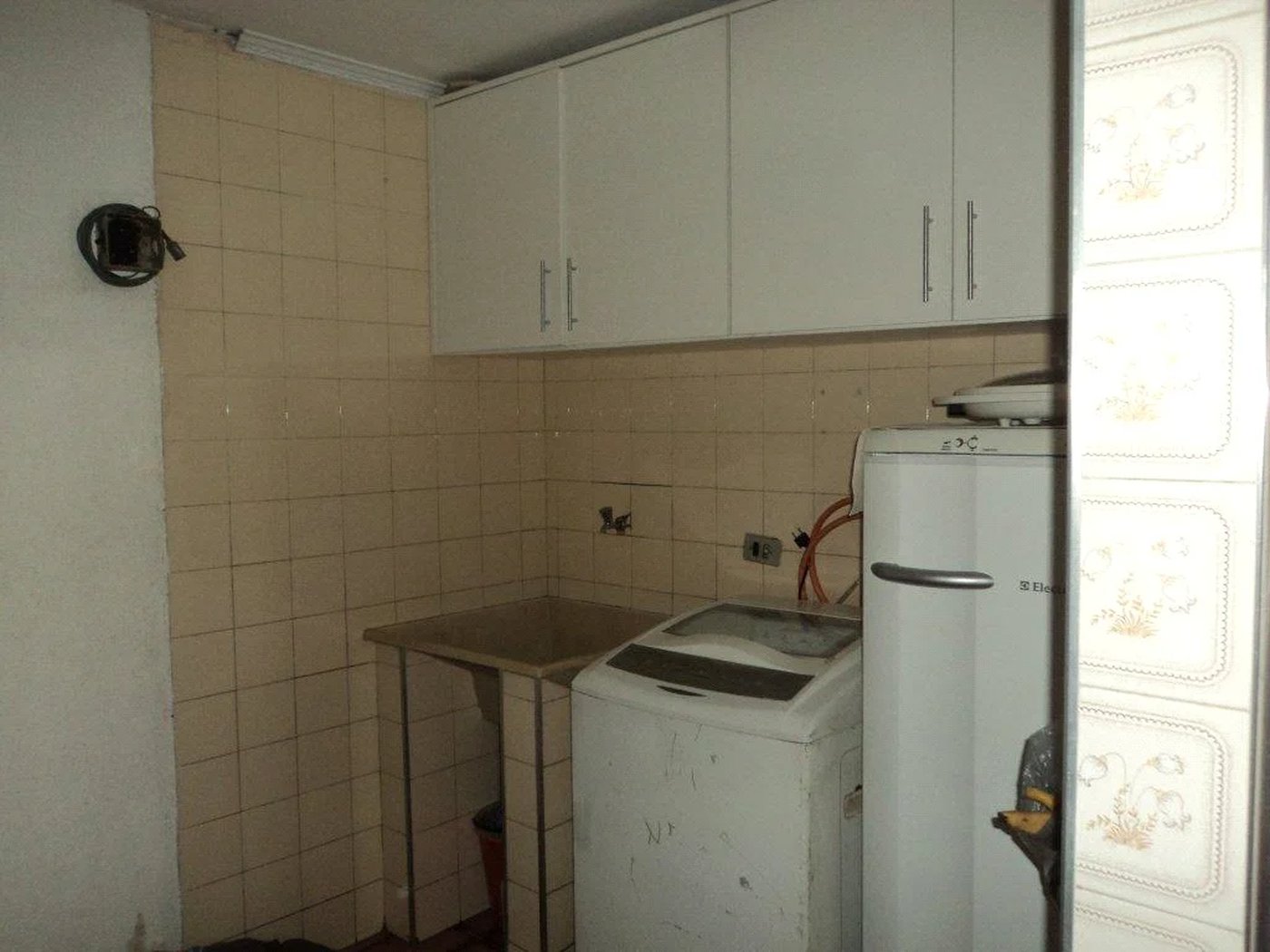 Casa à venda com 3 quartos, sendo 1 suíte, em Jardim Cláudia, São Paulo, SP