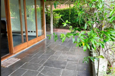 Casa à venda com 5 quartos, sendo 3 suítes,  em Jardim Leonor, São Paulo, SP