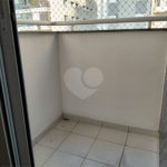 Apartamento à venda com 2 quartos, sendo 1 suíte, em Vila Anglo Brasileira, São Paulo, SP