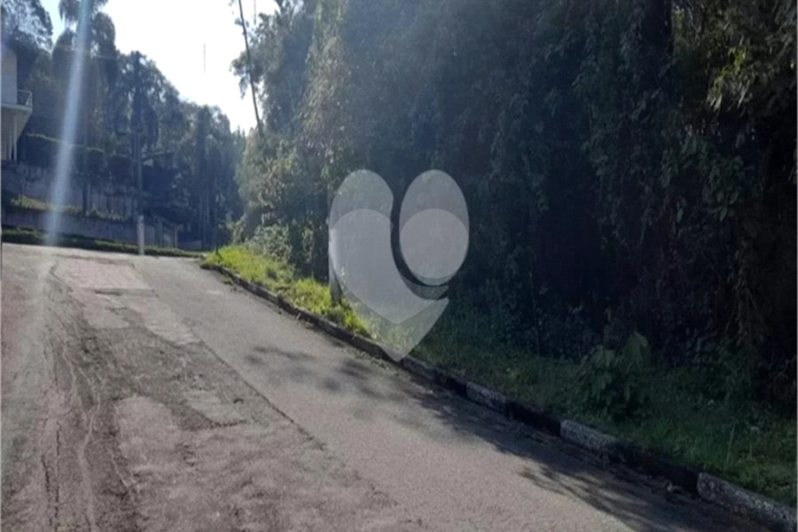 Terreno à venda em Roseira, Mairiporã, SP