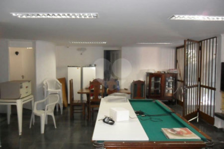 Sobrado à venda com 5 quartos, sendo 4 suítes,  em Tucuruvi, São Paulo, SP