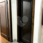 Apartamento à venda com 2 quartos em Bela Vista, São Paulo, SP