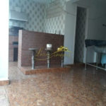 Casa à venda com 4 quartos, sendo 1 suíte, em Rolinópolis, São Paulo, SP