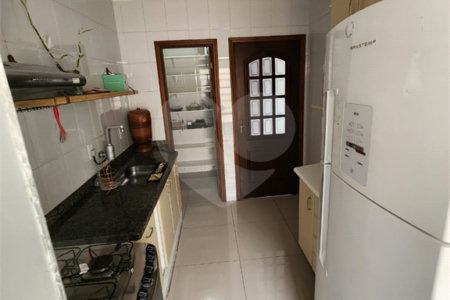 Apartamento à venda com 2 quartos, sendo 1 suíte, em Jardim América, Sorocaba, SP