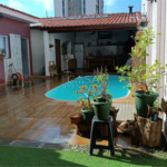 Casa à venda com 3 quartos, sendo 1 suíte,  em Jardim Americano, Sorocaba, SP