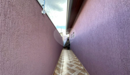 Casa à venda com 2 quartos, sendo 1 suíte,  em Jardim Mesquita, Itapetininga, SP