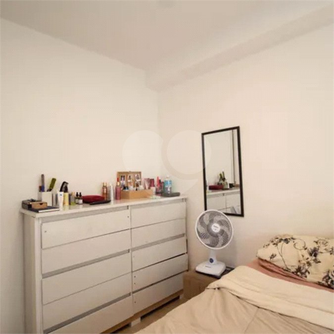Apartamento à venda com 2 quartos, sendo 1 suíte, em Pirituba, São Paulo, SP