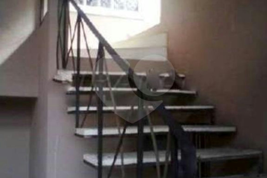 Casa à venda com 3 quartos, sendo 1 suíte, em Jardim São Bento, São Paulo, SP