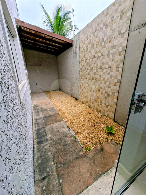 Casa à venda com 3 quartos, sendo 2 suítes, em Orla Norte, Porto Seguro, BA