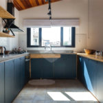 Casa Térrea à venda com 3 quartos, sendo 2 suítes,  em Vila Ipojuca, São Paulo, SP