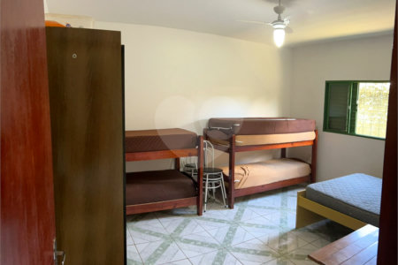 Chácara à venda com 2 quartos, sendo 1 suíte,  em Monte Bianco, Araçoiaba da Serra, SP
