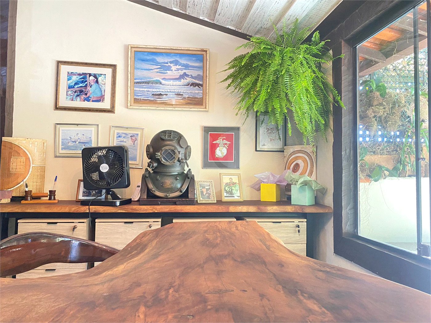 Casa à venda com 6 quartos, sendo 4 suítes, em Canto, Armação dos Búzios, RJ