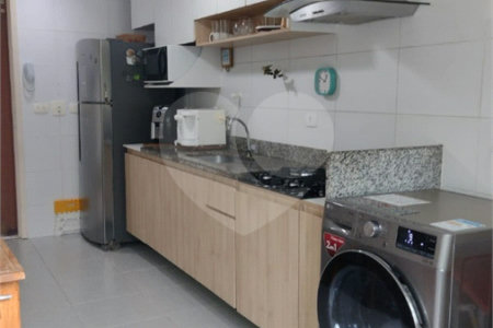 Apartamento à venda com 3 quartos, sendo 1 suíte, em Recreio dos Bandeirantes, Rio de Janeiro, RJ