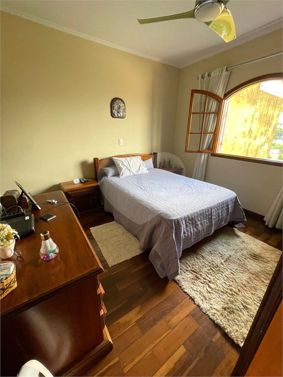 Casa à venda com 3 quartos, sendo 1 suíte, em Freguesia do Ó, São Paulo, SP