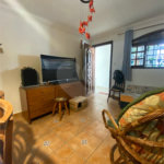 Apartamento à venda com 2 quartos em Vila Leopoldina, São Paulo, SP