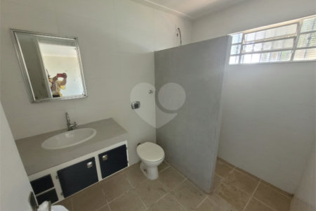 Casa à venda com 3 quartos, sendo 1 suíte, em Cidade Nova I, Indaiatuba, SP