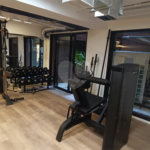 Studio à venda com 1 quarto em Itaim Bibi, São Paulo, SP