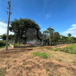 Chácara à venda em Jardim Universitário, Ponta Porã, MS