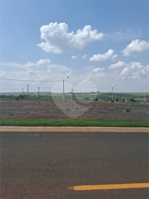 Terreno à venda em Loteamento Jardim América (cardeal), Elias Fausto, SP