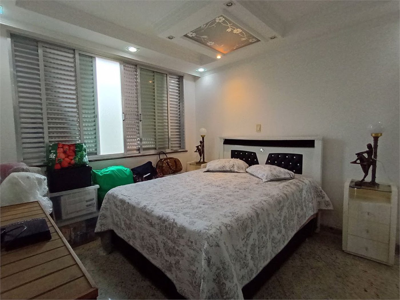Apartamento Residencial à venda, ,  - AP0463.