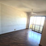 Apartamento à venda com 2 quartos em Jardim Ester, São Paulo, SP
