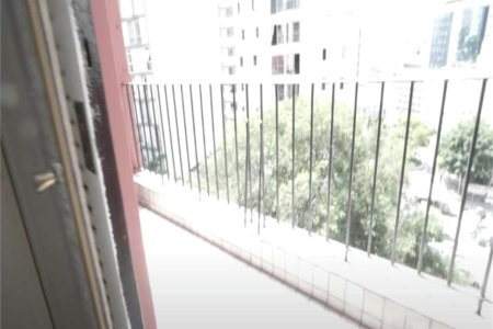 Apartamento à venda com 3 quartos em Jardim Paulista, São Paulo, SP