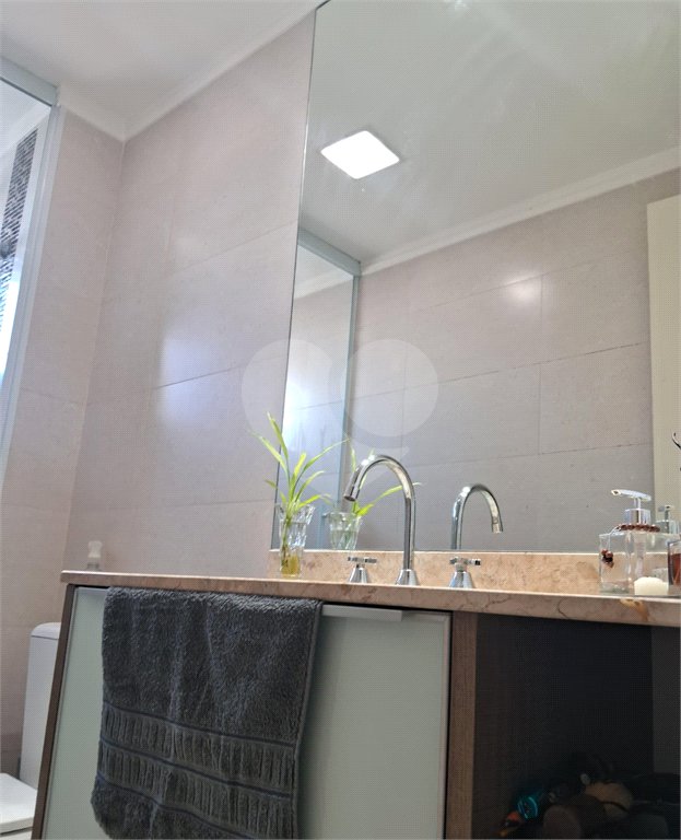 Apartamento à venda com 2 quartos, sendo 1 suíte, em Engordadouro, Jundiaí, SP