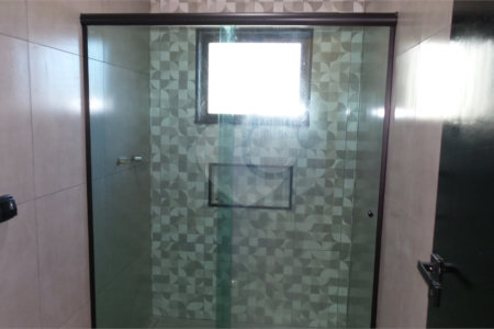Casa à venda com 2 quartos, sendo 1 suíte, em Residencial Villaggio Di Capri, Itapetininga, SP