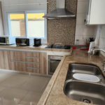 Casa à venda com 4 suítes no condomínio Pedra Grande, Atibaia - SP