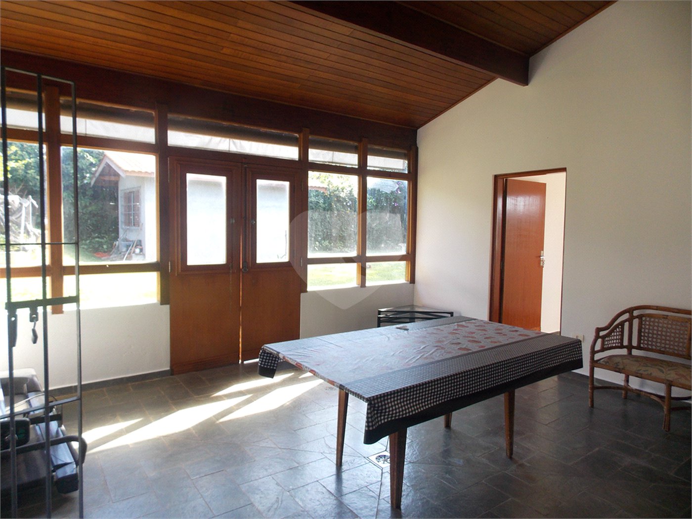 Casa à venda com 2 quartos, sendo 1 suíte, em Campos de Atibaia, Atibaia, SP