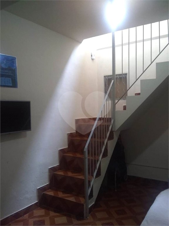 Casa à venda com 8 quartos, sendo 1 suíte, em Casa Verde, São Paulo, SP