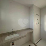 Apartamento à venda com 2 suítes em Jardim das Acácias, São Paulo, SP